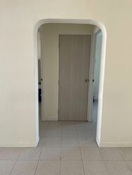 Blk 533 Ang Mo Kio Avenue 5 (Ang Mo Kio), HDB 3 Rooms #560462361
